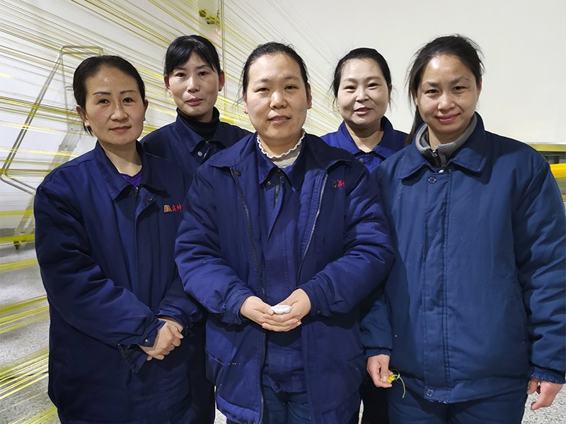 1683795120932114.jpg QQ圖片20200305135030.jpg