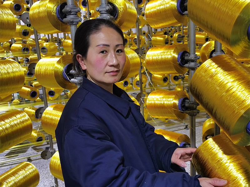1683795239314802.jpg QQ圖片20200305135101.jpg