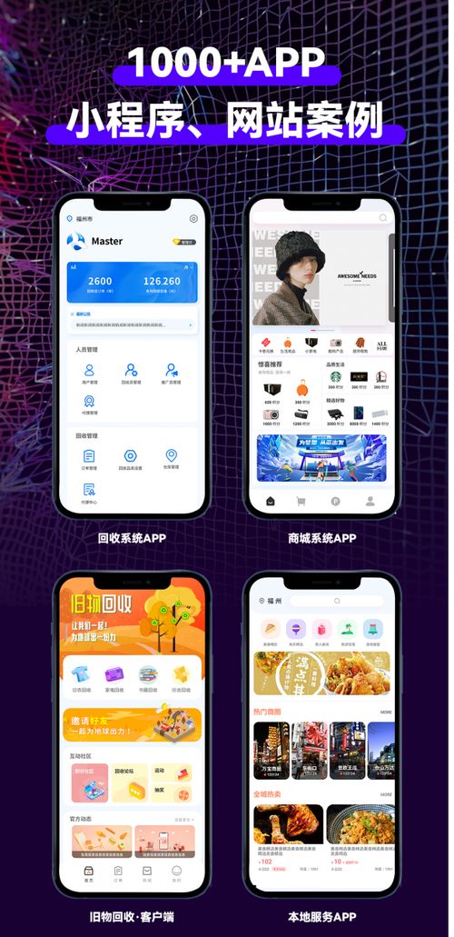 app定制開發(fā) 從概念到上線，打造專屬移動應(yīng)用